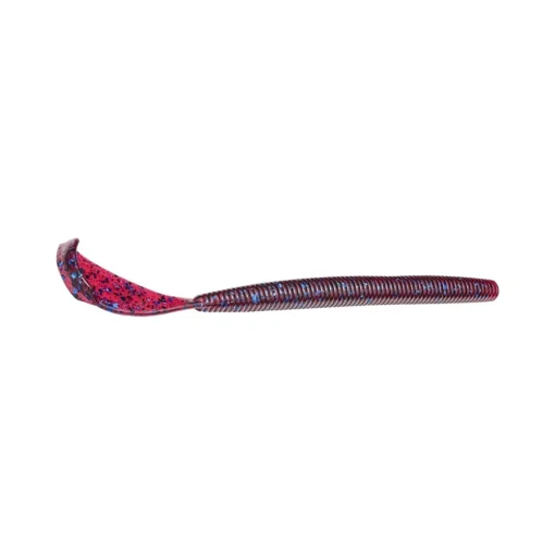 Clearance Rage Cut R Worm Worms