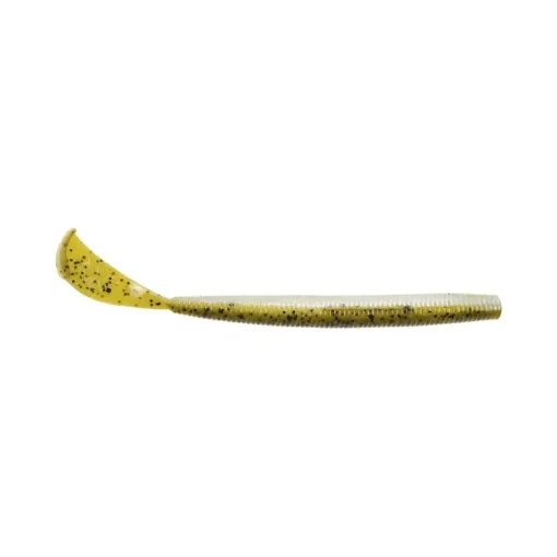 Clearance Rage Cut R Worm Worms