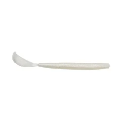 Clearance Rage Cut R Worm Worms