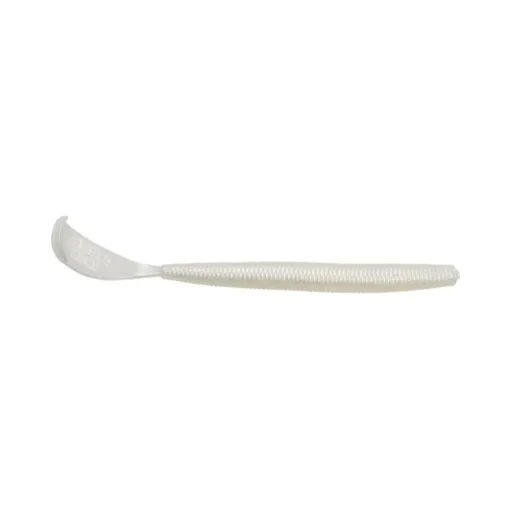 Clearance Rage Cut R Worm Worms