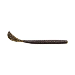 Clearance Rage Cut R Worm Worms