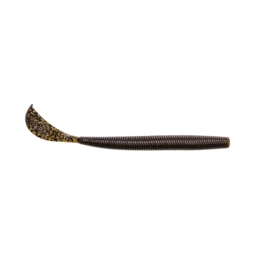Clearance Rage Cut R Worm Worms