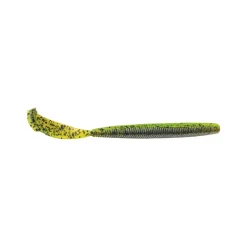 Clearance Rage Cut R Worm Worms