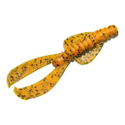 Sale Rage Ned Bug Creature Baits