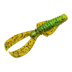 Sale Rage Ned Bug Creature Baits