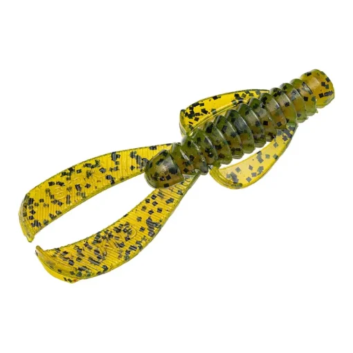 Sale Rage Ned Bug Creature Baits