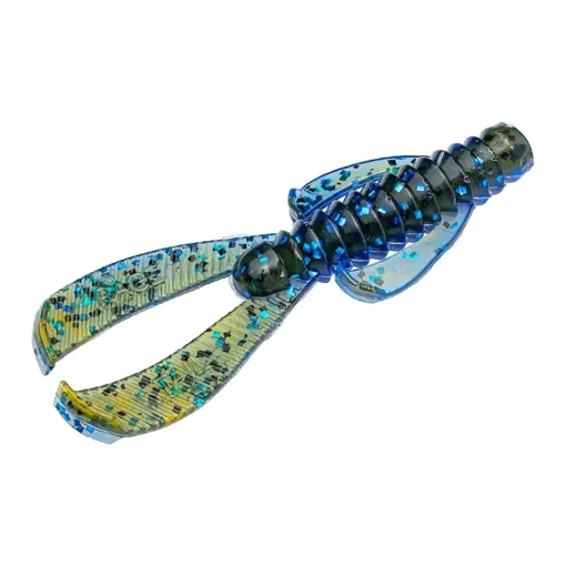 Sale Rage Ned Bug Creature Baits