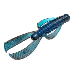 Sale Rage Ned Bug Creature Baits