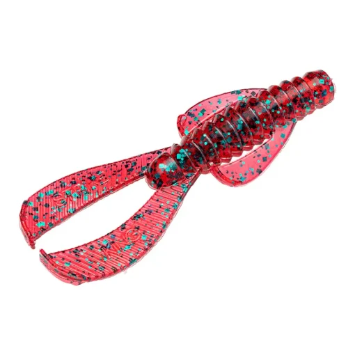 Sale Rage Ned Bug Creature Baits