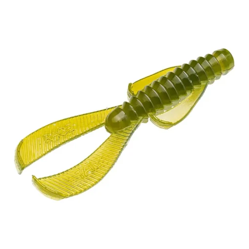 Sale Rage Ned Bug Creature Baits