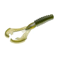 Outlet Rage Ned Craw Craws