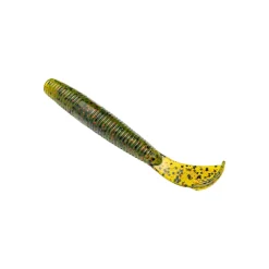Hot Rage Ned Cut R Worm Worms