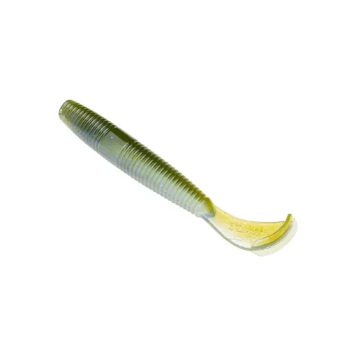 Hot Rage Ned Cut R Worm Worms