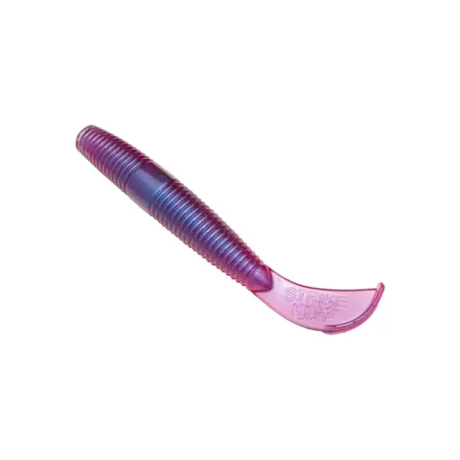 Hot Rage Ned Cut R Worm Worms