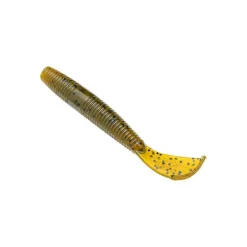 Hot Rage Ned Cut R Worm Worms