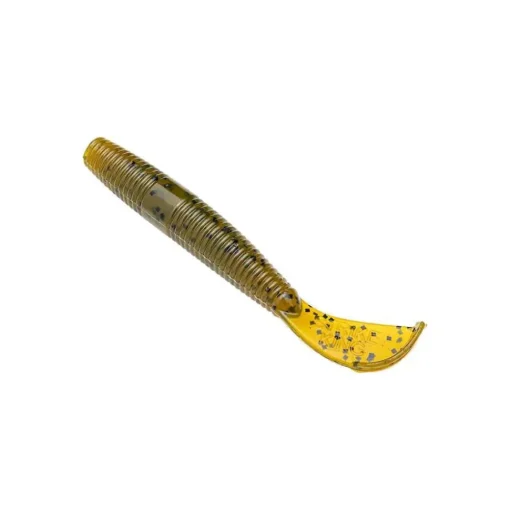Hot Rage Ned Cut R Worm Worms