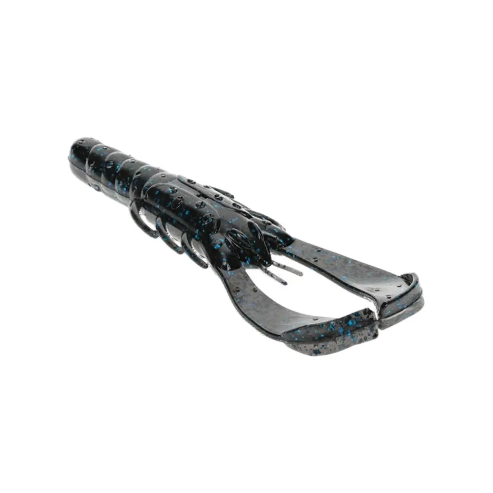 Best Rage Scounbug Craws