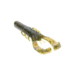 Best Rage Scounbug Craws