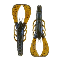 Best Rage Scounbug Craws