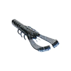 Best Rage Scounbug Craws