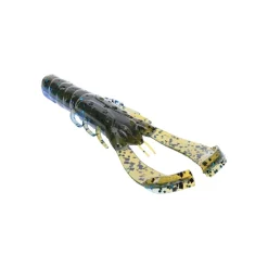 Best Rage Scounbug Craws