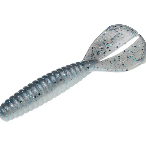 Online Rage Tail Menace Grub Craws|Creature Baits