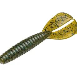 Online Rage Tail Menace Grub Craws|Creature Baits