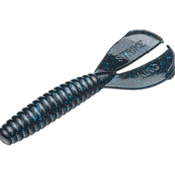 Online Rage Tail Menace Grub Craws|Creature Baits