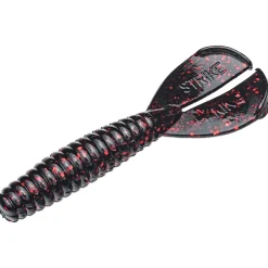 Online Rage Tail Menace Grub Craws|Creature Baits