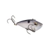 Outlet Red Eye Shad Lipless Crankbaits