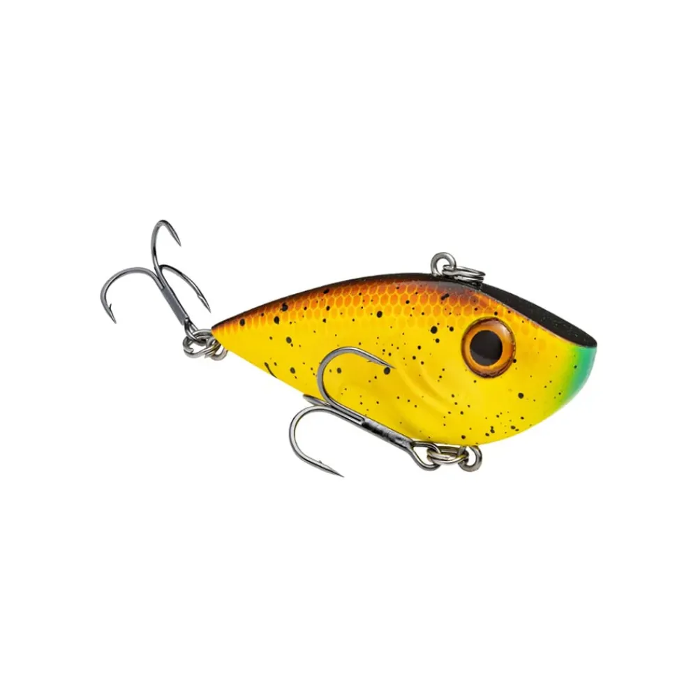 Outlet Red Eye Shad Lipless Crankbaits