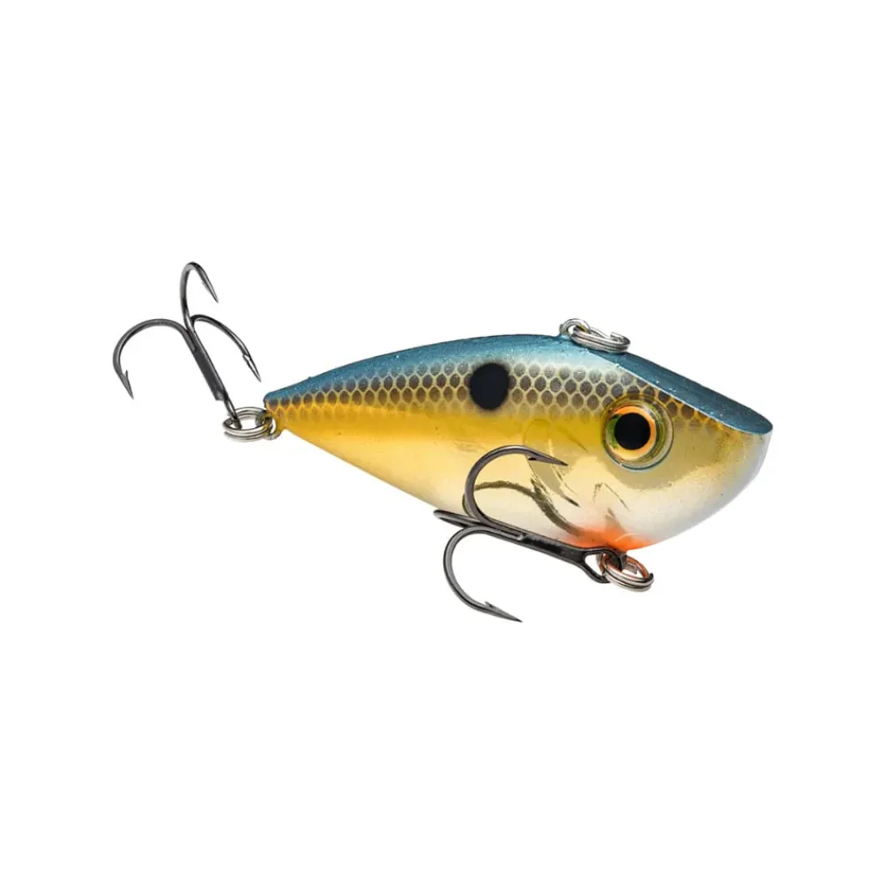 Outlet Red Eye Shad Lipless Crankbaits
