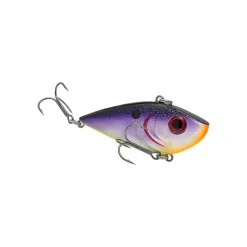 Outlet Red Eye Shad Lipless Crankbaits