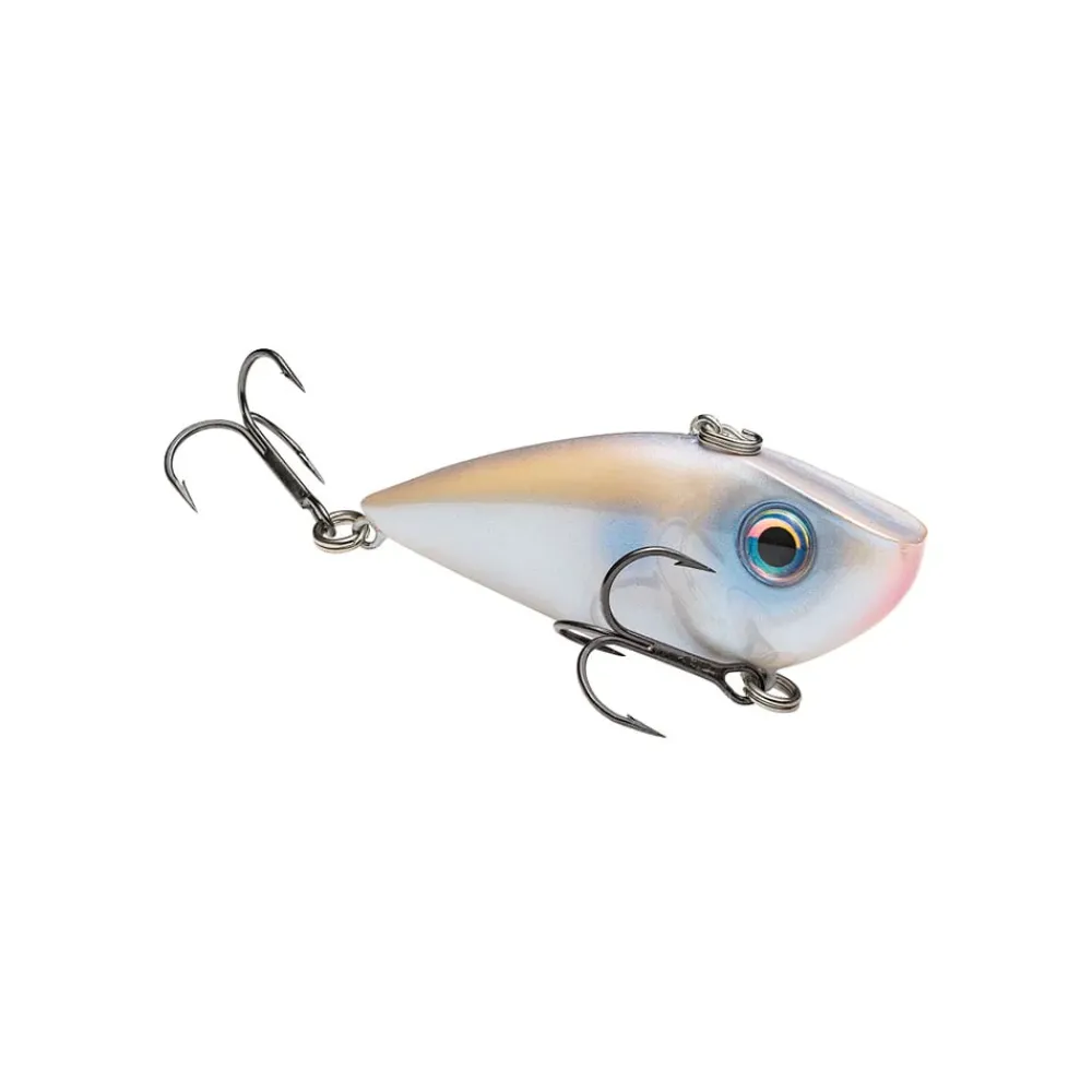 Outlet Red Eye Shad Lipless Crankbaits