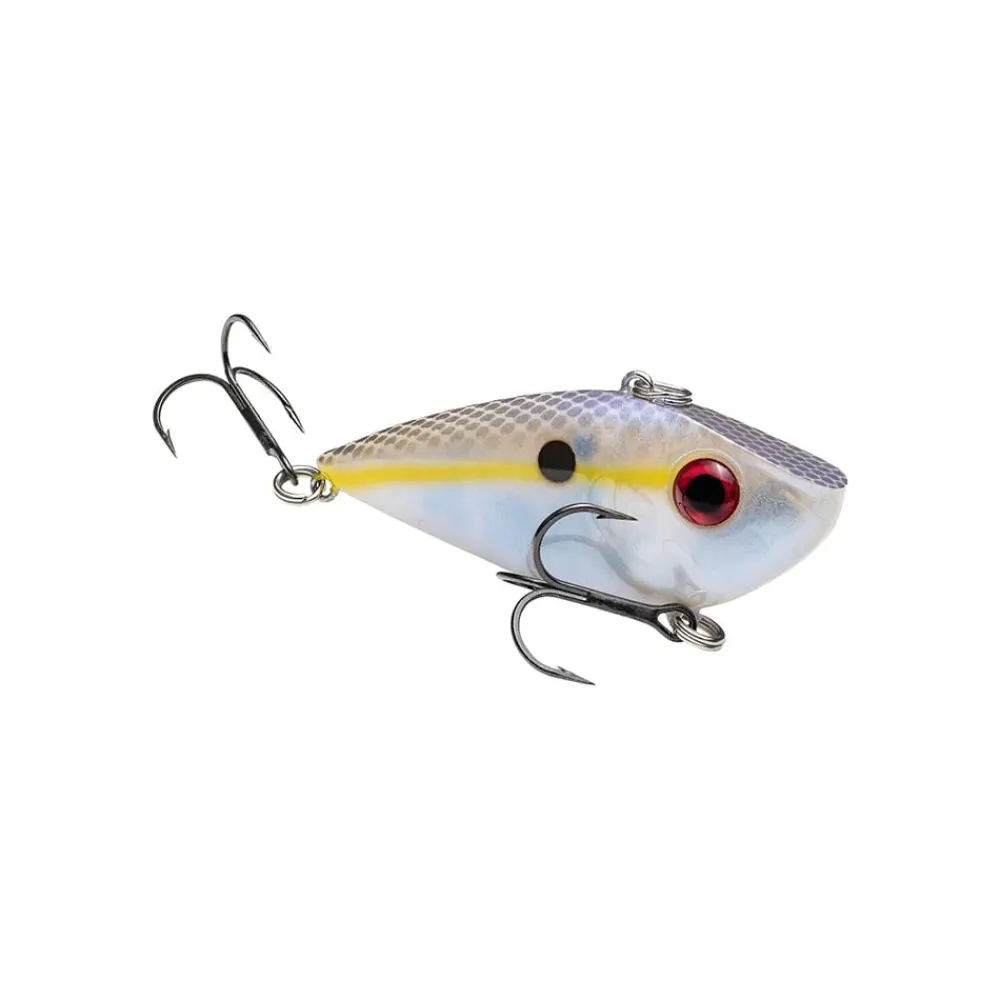 Outlet Red Eye Shad Lipless Crankbaits