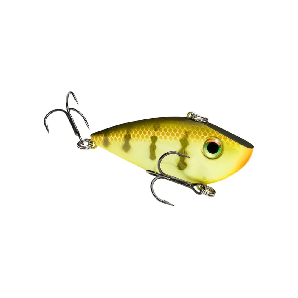 Outlet Red Eye Shad Lipless Crankbaits