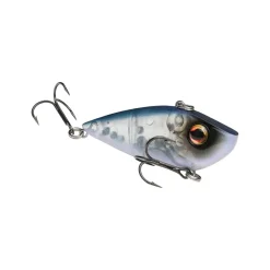 Outlet Red Eye Shad Lipless Crankbaits
