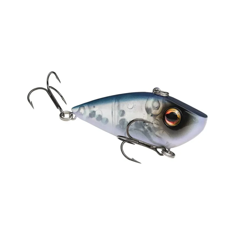 Outlet Red Eye Shad Lipless Crankbaits
