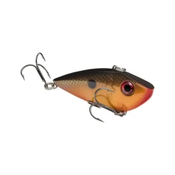 Outlet Red Eye Shad Lipless Crankbaits