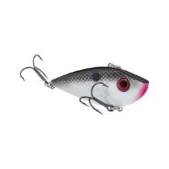 Outlet Red Eye Shad Lipless Crankbaits