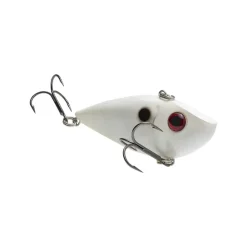 Outlet Red Eye Shad Lipless Crankbaits