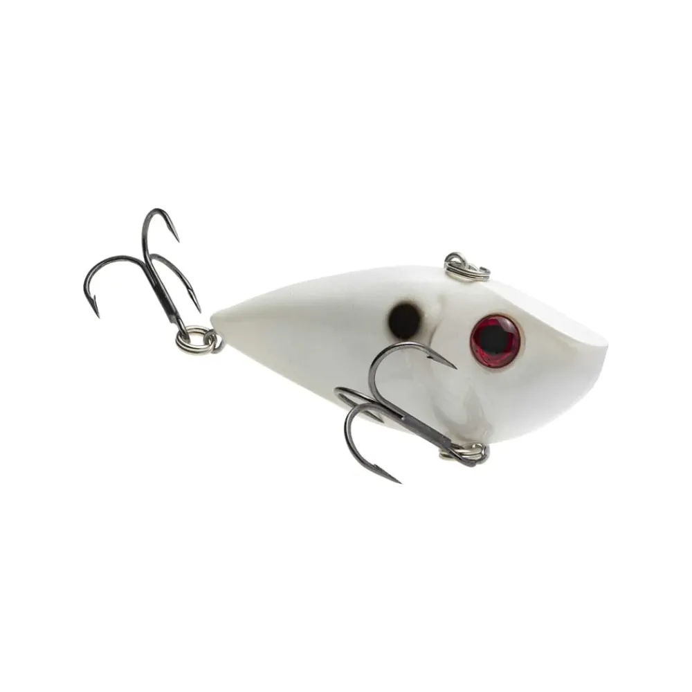 Outlet Red Eye Shad Lipless Crankbaits