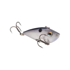 Outlet Red Eye Shad Lipless Crankbaits