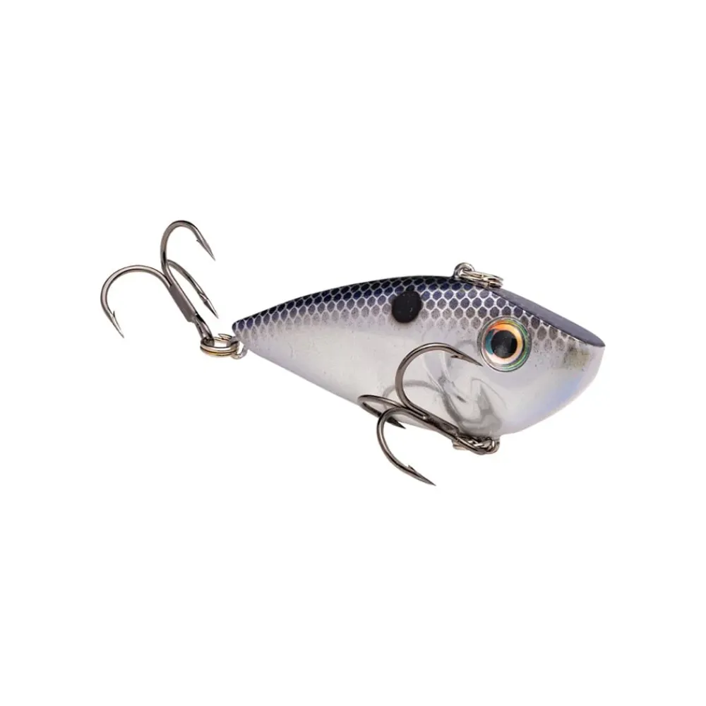 Outlet Red Eye Shad Lipless Crankbaits