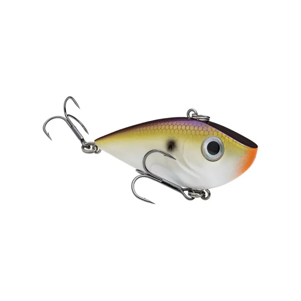 Outlet Red Eye Shad Lipless Crankbaits