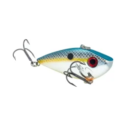 Outlet Red Eye Shad Lipless Crankbaits