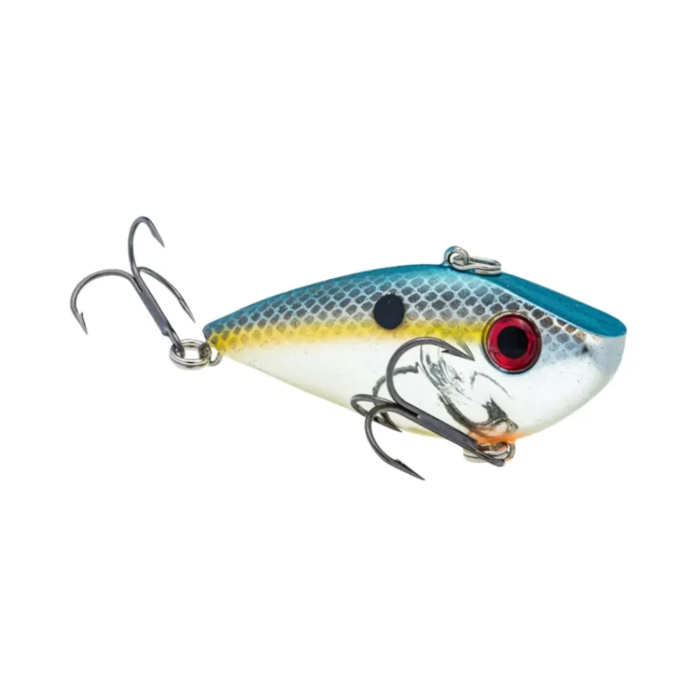 Outlet Red Eye Shad Lipless Crankbaits