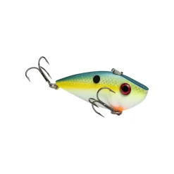 Outlet Red Eye Shad Lipless Crankbaits