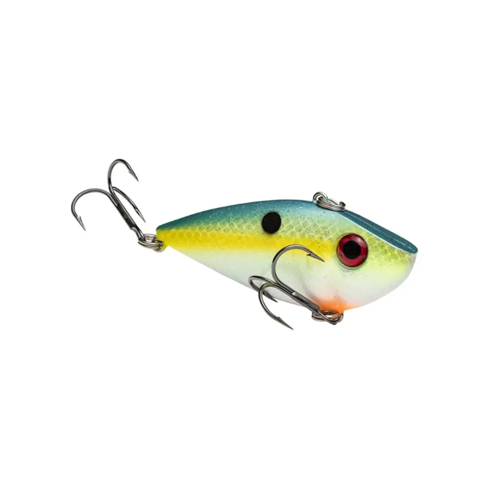 Outlet Red Eye Shad Lipless Crankbaits