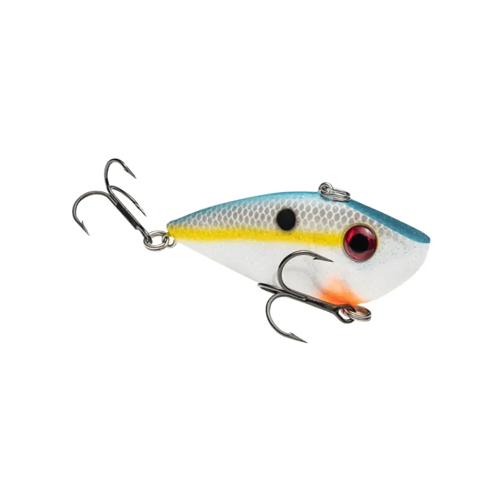 Outlet Red Eye Shad Lipless Crankbaits